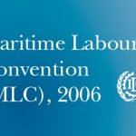 The MLC 2006 Awareness Training – Your Journey to Compliance