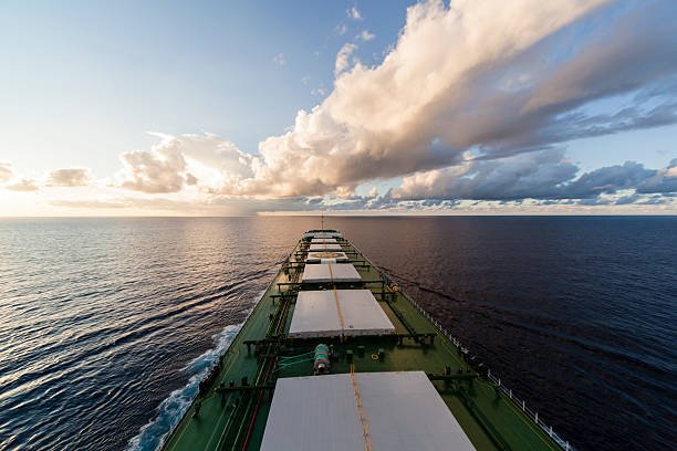 istockphoto-499980793-612×612