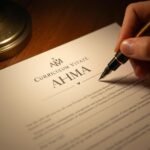 Currículo Vencedor – Como Construir um CV Forte e Impactante