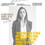 Do Brasil ao Mar – Do Mar ao Mundo